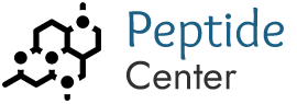 Peptide Center | USA