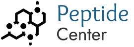 Peptide Center | San Antonio