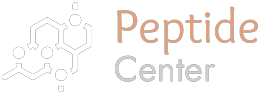 Peptide Center | San Antonio